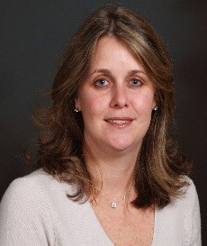 Nikki Berger | Criminal Justice Coordinating Council