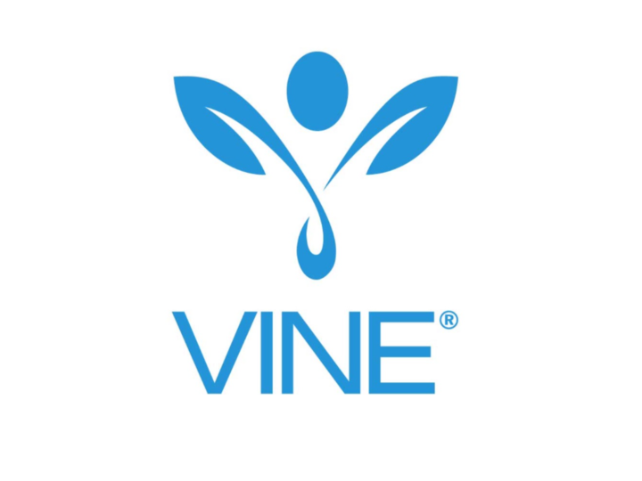 Victim notification for victims of crime.