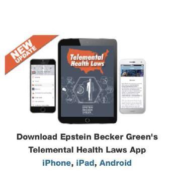 Telemental Health Apps Pic
