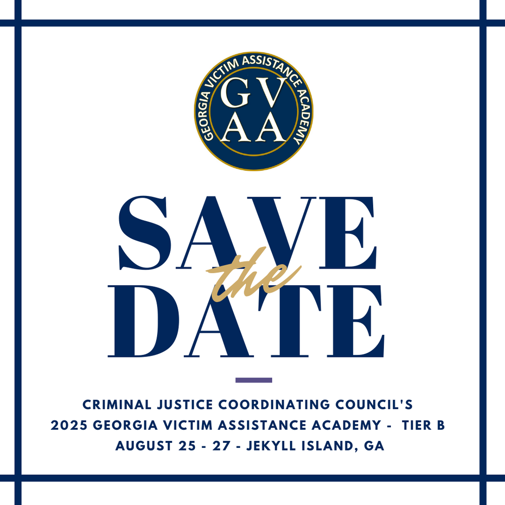 GVAA Save The Date.png