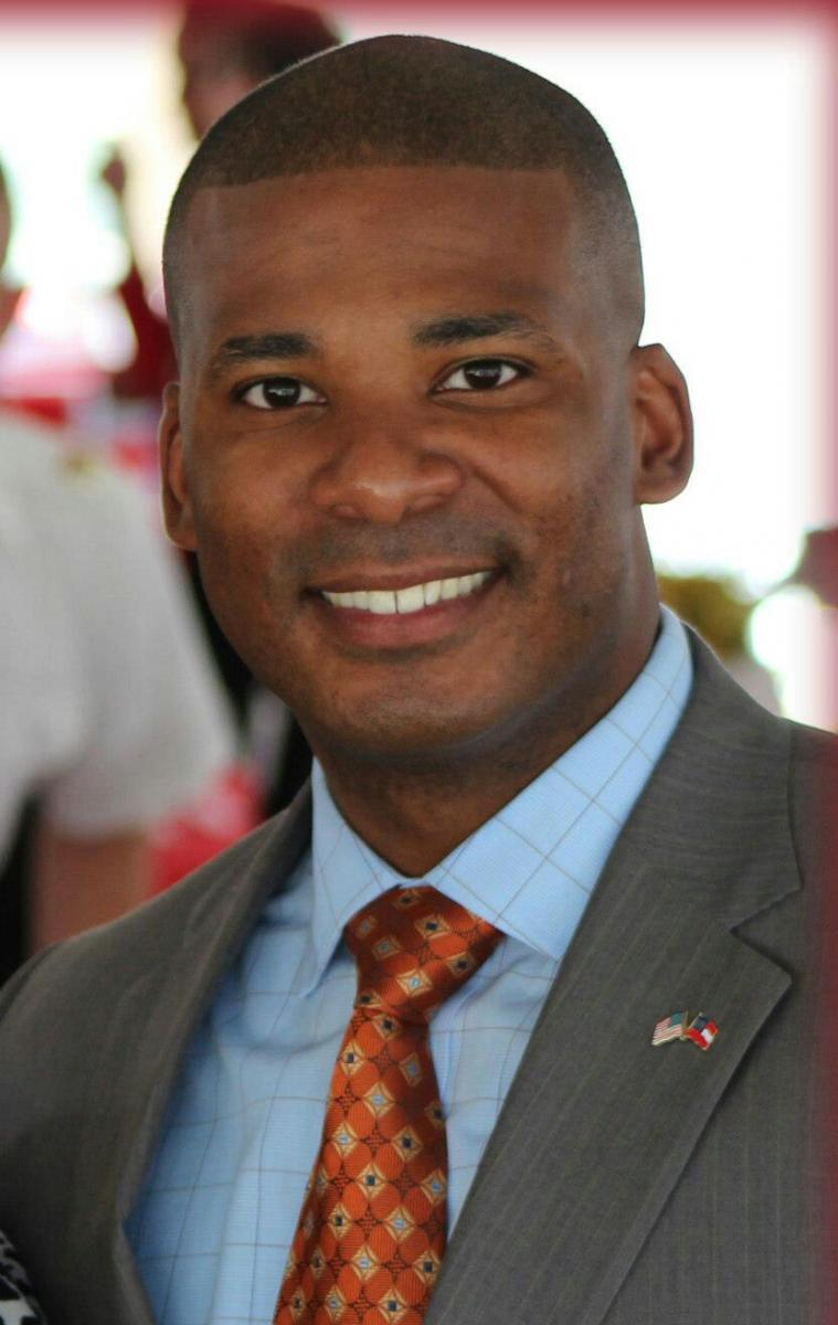 Agency braxton-1.jpg