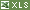 excel_file.gif