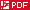 Submit 1512 pdf_file.gif