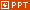 ppt_file.gif