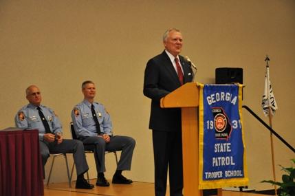 178968270DSC_0367[2].JPG