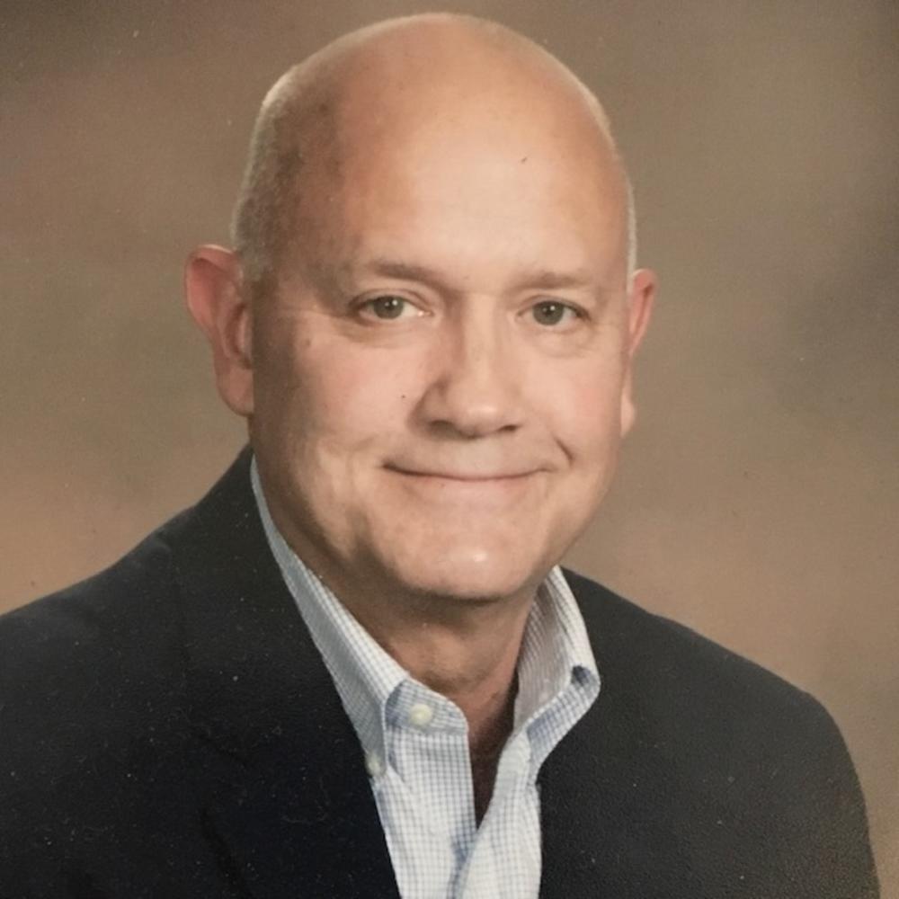 David Proctor
