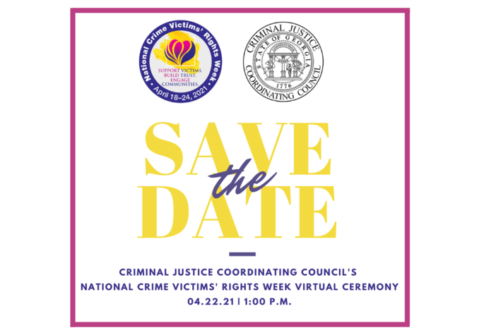 NCVRW Flyer