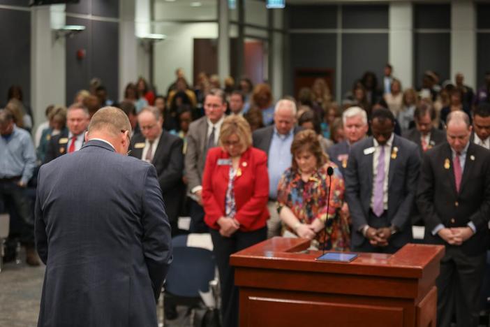 CJCC Celebrates Crime Victims’ Rights Week with a Ceremony in Forsyth County CVRWC_0178.jpg