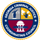 Criminal Justice Coordinating Council
